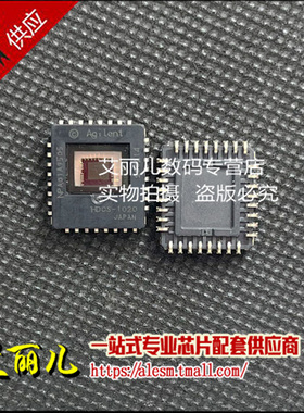 HDCS-1020 HDCS1020 HLCC32 全新原装