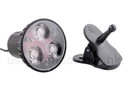 Lampe USB - Ref 381603 Image 5