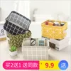 Товары от 金宝通家居企业店
