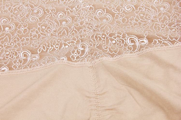 Body en autre - Ref 650818 Image 5