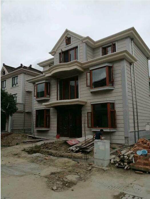 维盾断桥铝外开下悬门窗 维盾外开下悬断桥铝门窗|msdalam kategori Seluruh adat rumah, Window, 铝合金窗 - dari Buy2taobao.com untuk memberikan perkhidmatan ejen Taobao profesional membeli