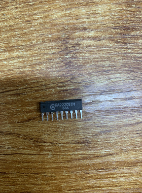 KA2220STM KA2212 KA2263 质量保证