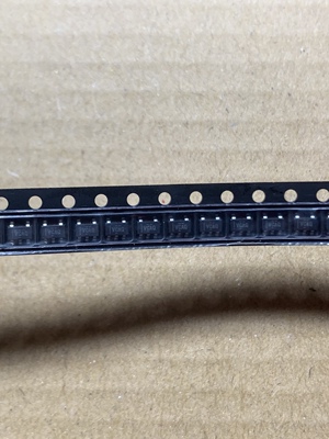 全新原装进口 TPS2065CDBVR 单通道 功率电子开关 丝印VCAQ