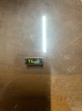 TA7673P TA7736P TA8173AP TA7611AP TA7750P TA8102P TA7657P