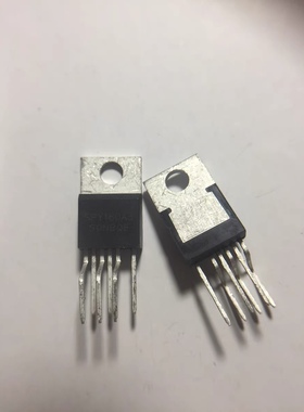 SPY180ASPY180A1SPY180A2SPY180A3 SPY1060A正品电源芯片质量保证