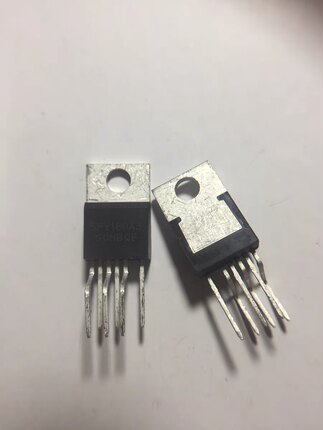 SPY180ASPY180A1SPY180A2SPY180A3 SPY1060A正品电源芯片质量保证