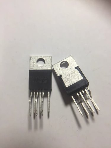 SPY180ASPY180A1SPY180A2SPY180A3 SPY1060A正品电源芯片质量保证