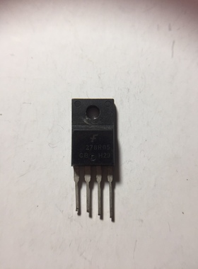 278R05 进口拆机 质量保证