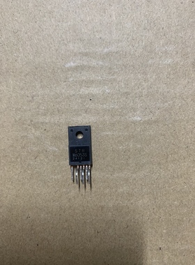 全新原装进口 STRW6053S W6053S （保证全新原装）