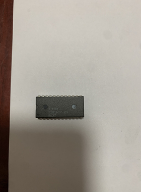 G  X2816CP-20 DIP可直拍全新原装进口双列插脚集成芯片电路
