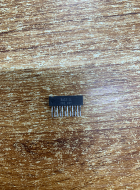 BA3313L 实拍图现货