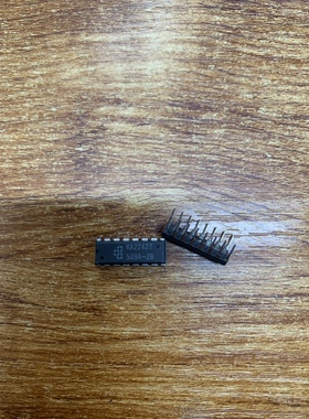 KA22427 全新原装正品进口 实拍图现货