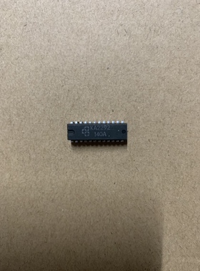 KA2292 集成电路 质量保证