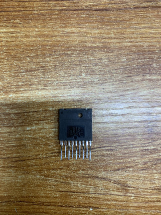 STRS6301 实拍图现货 质量保证