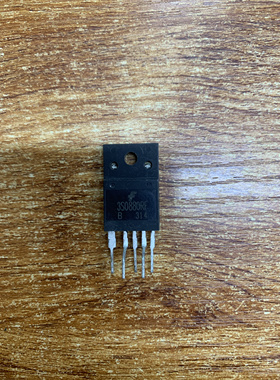 3S0880RF 实拍图现货 质量保证