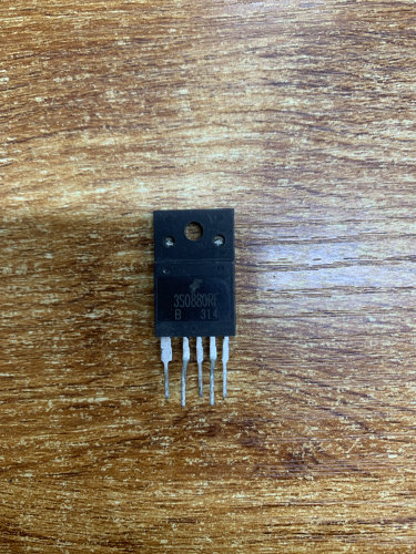 3S0880RF 实拍图现货 质量保证