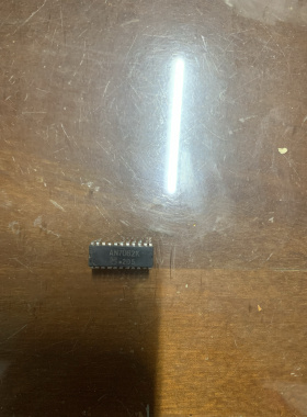 AN7082K 质量保证