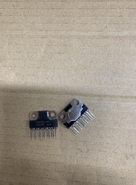 TA8429H 全新原装正品进口 ZIP-12驱动器 控制器（保证全新原装）