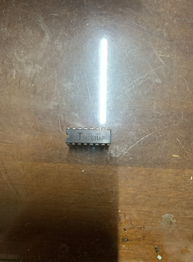 TA7611AP TA7609P TA7609AP TA7738P TA8111AP TA7628P