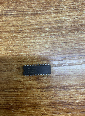 UPC1362C 质量保证