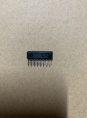 TA8130Z 全新原装 实拍图现货