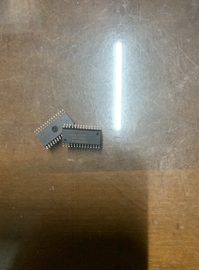 全新原装正品进口 UPC1482G