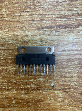 AN17809A AN17821A AN17822A AN7522 AN7522N AN80T05 质量保证