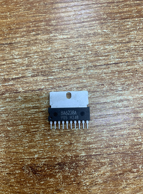 BA6238A BA6247 BA6229 质量保证