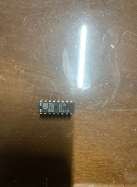 TEA1019 BA6810S 质量保证