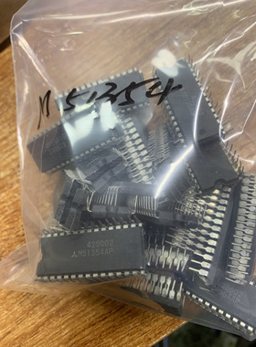 M51354AP 全新原装 实拍图现货