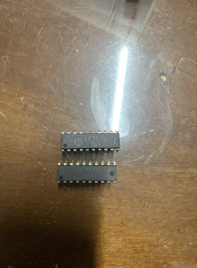 LC7515 实拍图现货 质量保证