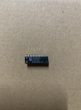 TDA4568 集成电路 质量保证