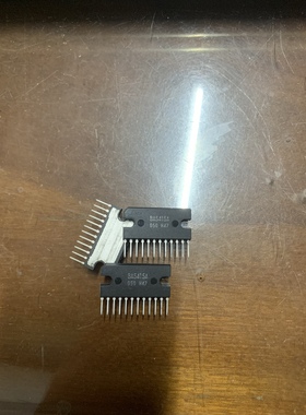 全新原装正品进口 BA5415A 音频功放集成 （保证全新原装）