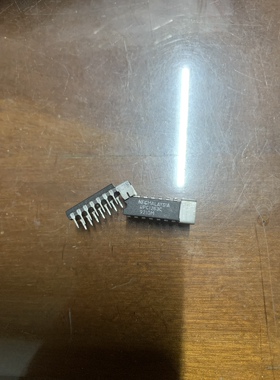 全新原装正品进口 UPC1263C 实拍图现货