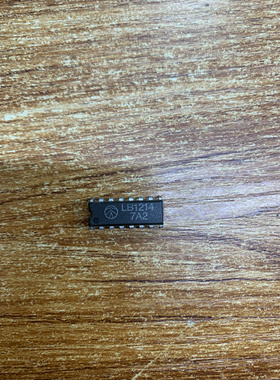 LB1214 全新原装 实拍图现货