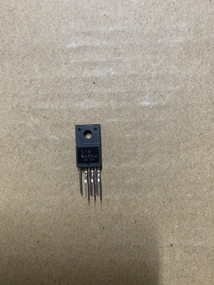 全新原装进口 STRW6854 W6854 （保证全新原装）