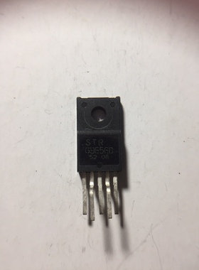 G9656D STRG9656D 进口拆机 质量保证