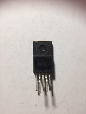 G9656D STRG9656D 进口拆机 质量保证