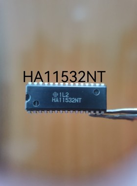 HA11532NT