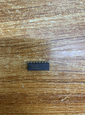 UPD1937C D6326C UPD1986C D6325C LB1214 质量保证