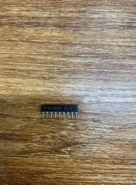 LB1423N B1423N 质量保证