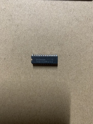 TA8132AN TA8167N TDA8426 集成电路 质量保证