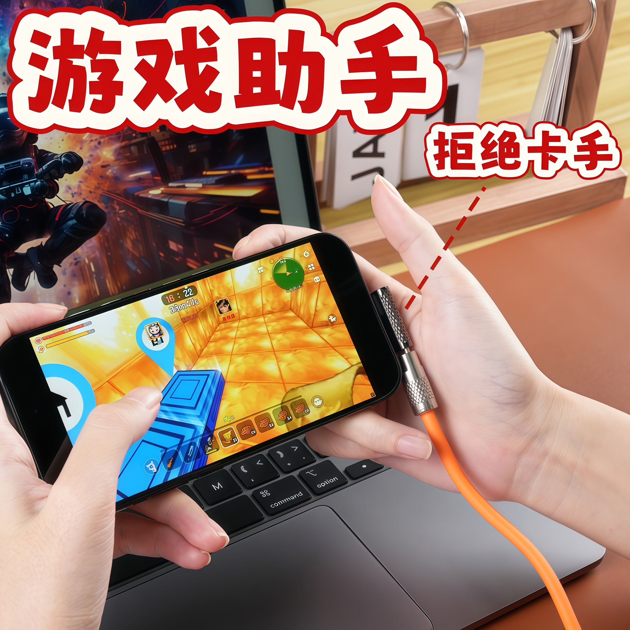 苹果华为小米vivo手机ipad平板