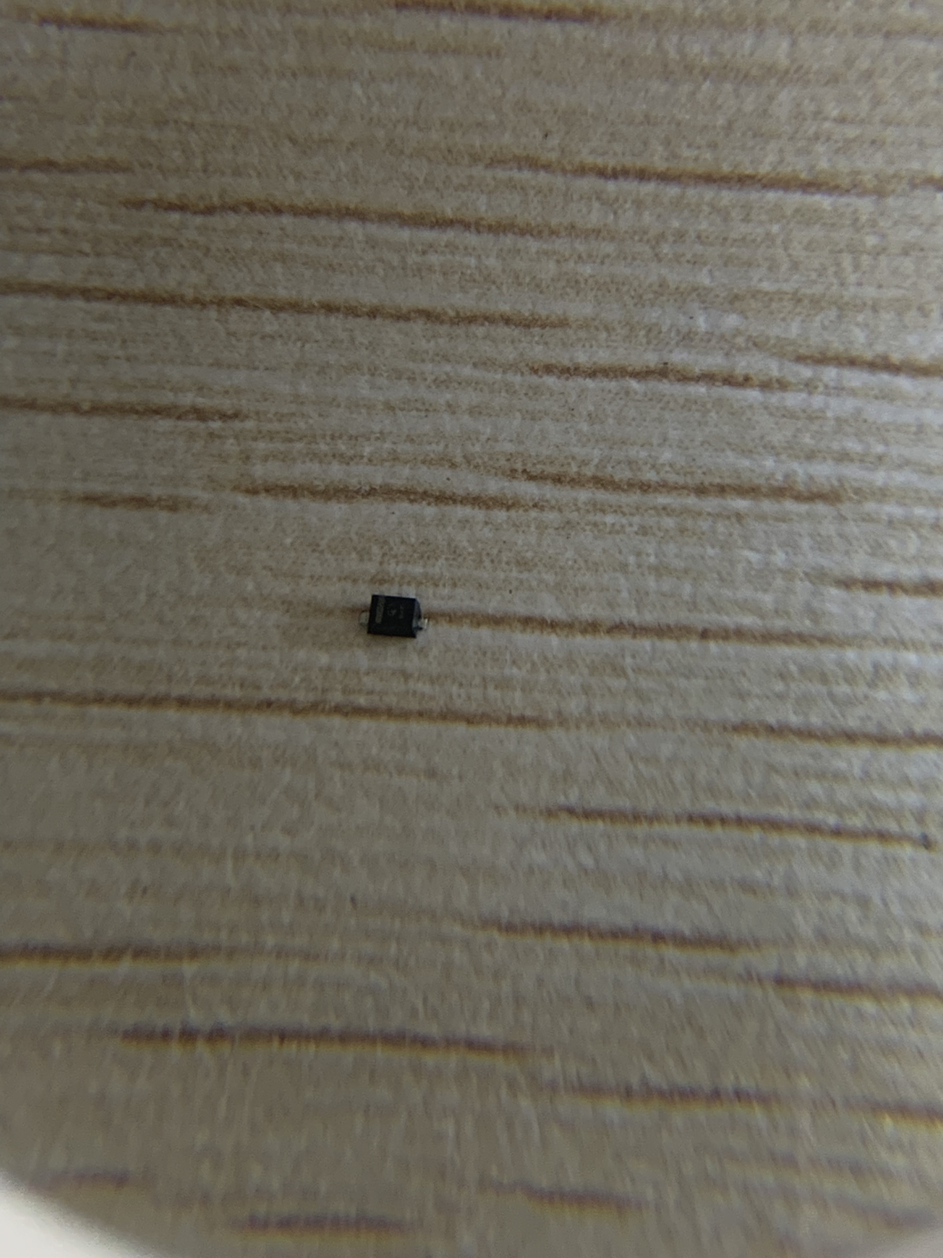 全新原装正品 1PS79SB30,115 SOD-523 丝印G1 肖特基二极管