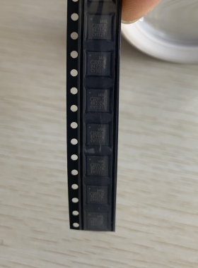 CS8422-CNZ CS8422 8422CN QFN32 采样率转换器芯片 全新原装现货