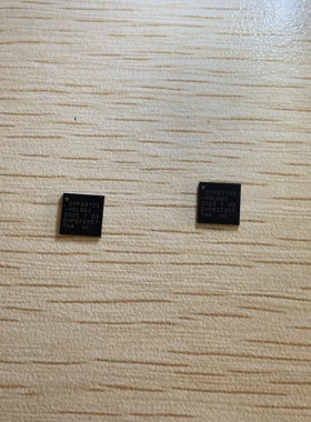 CYPD3122-40LQXI 现货 CYPD3120-40LQXI QFN 散新原字原脚