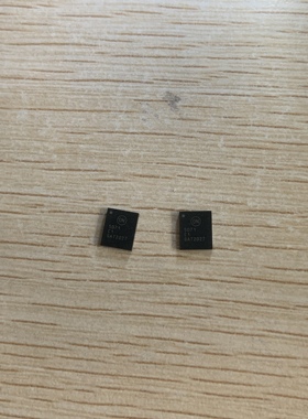 智能功率模块(IPM) FDMF5071 PQFN-39 散新原字原脚 5071现货