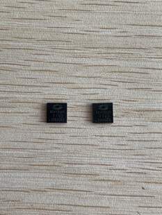 LE9541DUQCT   LE9541DUQC  9541DUQC 散新原字原脚 保证质量