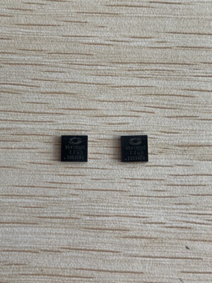 LE9541DUQCT   LE9541DUQC  9541DUQC 散新原字原脚 保证质量