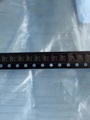 S-80839CNNB-BYT2G SOT-343 复位IC 丝印:B8Y 全新原装进口